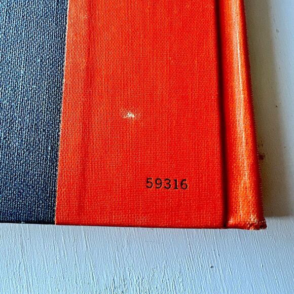 High Steel, Hard Rock & Deep Water: exciting World Construct Richard W, O'Neill - Picture 8 of 8